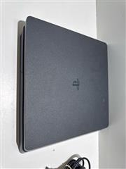 SONY PS4 - CUH-2215B - 500GB
